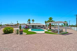 116 N Jade Cir, Mesa, AZ 85201 - Photo 51