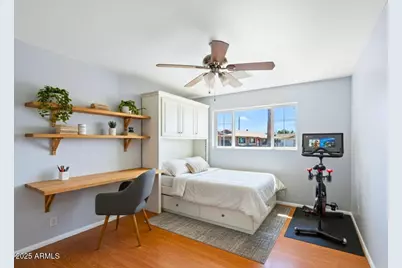 116 N Jade Circle, Mesa, AZ 85201 - Photo 39