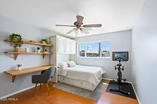 116 N Jade Cir, Mesa, AZ 85201 - Photo 39