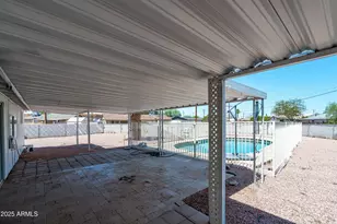 116 N Jade Cir, Mesa, AZ 85201 - Photo 47