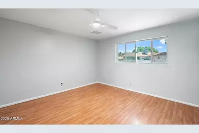 116 N Jade Circle, Mesa, AZ 85201 - Photo 29