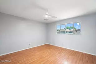 116 N Jade Cir, Mesa, AZ 85201 - Photo 29