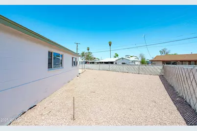 116 N Jade Circle, Mesa, AZ 85201 - Photo 55