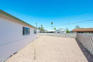 116 N Jade Cir, Mesa, AZ 85201 - Photo 55