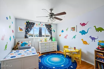 116 N Jade Circle, Mesa, AZ 85201 - Photo 37