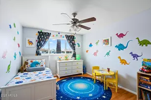 116 N Jade Cir, Mesa, AZ 85201 - Photo 37