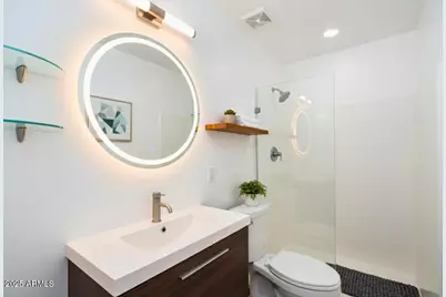 116 N Jade Circle, Mesa, AZ 85201 - Photo 33