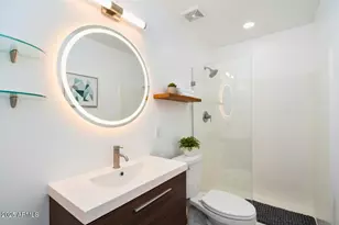 116 N Jade Cir, Mesa, AZ 85201 - Photo 33