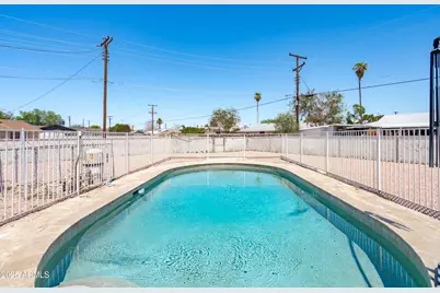 116 N Jade Circle, Mesa, AZ 85201 - Photo 43