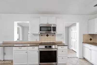 116 N Jade Circle, Mesa, AZ 85201 - Photo 13