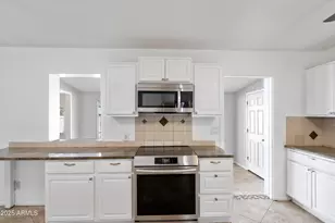 116 N Jade Cir, Mesa, AZ 85201 - Photo 13