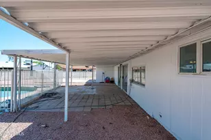 116 N Jade Cir, Mesa, AZ 85201 - Photo 49