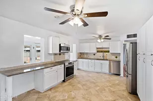 116 N Jade Cir, Mesa, AZ 85201 - Photo 11