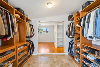 116 N Jade Circle, Mesa, AZ 85201 - Photo 35