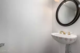 1227 E Townley Ave, Phoenix, AZ 85020 - Photo 11