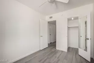 1227 E Townley Ave, Phoenix, AZ 85020 - Photo 13