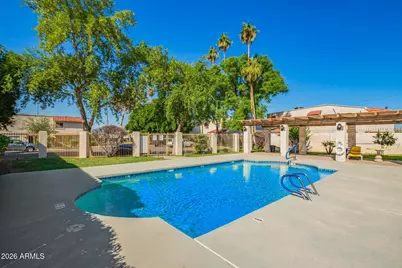 1227 E Townley Avenue, Phoenix, AZ 85020 - Photo 29