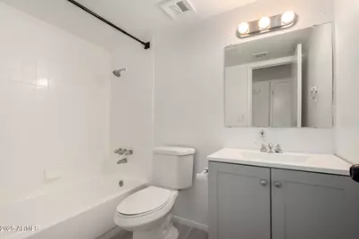 1227 E Townley Avenue, Phoenix, AZ 85020 - Photo 19