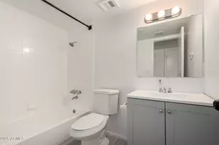 1227 E Townley Ave, Phoenix, AZ 85020 - Photo 19