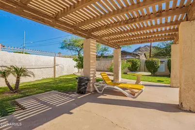 1227 E Townley Avenue, Phoenix, AZ 85020 - Photo 33