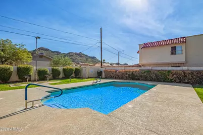 1227 E Townley Avenue, Phoenix, AZ 85020 - Photo 31