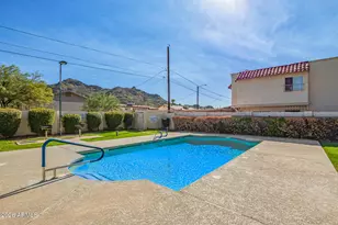 1227 E Townley Ave, Phoenix, AZ 85020 - Photo 31