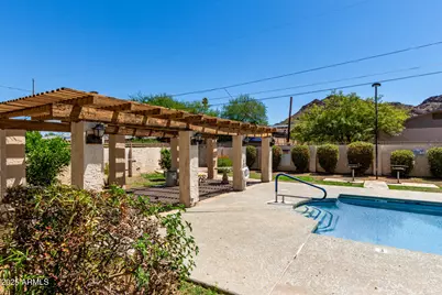 1227 E Townley Avenue, Phoenix, AZ 85020 - Photo 29