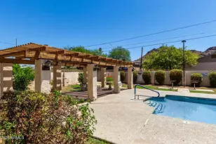 1227 E Townley Ave, Phoenix, AZ 85020 - Photo 29