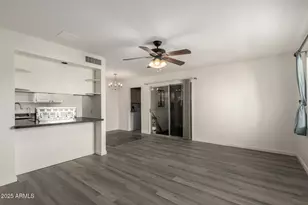 1227 E Townley Ave, Phoenix, AZ 85020 - Photo 5