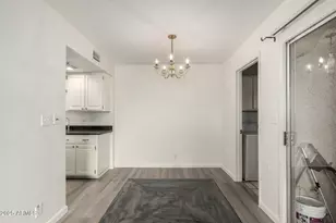 1227 E Townley Ave, Phoenix, AZ 85020 - Photo 7