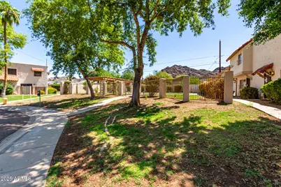 1227 E Townley Avenue, Phoenix, AZ 85020 - Photo 25