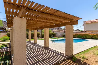 1227 E Townley Avenue, Phoenix, AZ 85020 - Photo 27