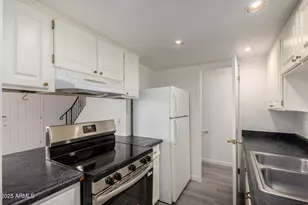 1227 E Townley Ave, Phoenix, AZ 85020 - Photo 9