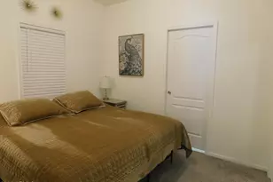 925 N Plaza Dr, Apache Junction, AZ 85120 - Photo 11