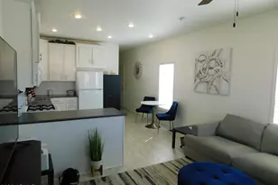 925 N Plaza Dr, Apache Junction, AZ 85120 - Photo 5