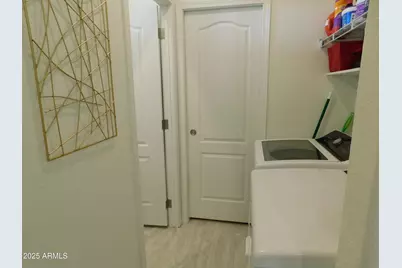 925 N Plaza Drive #92, Apache Junction, AZ 85120 - Photo 9