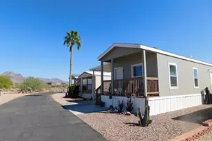 925 N Plaza Dr, Apache Junction, AZ 85120 - Photo 1