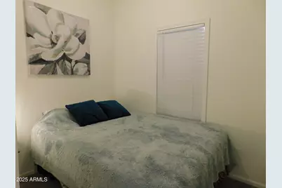 925 N Plaza Drive #92, Apache Junction, AZ 85120 - Photo 13