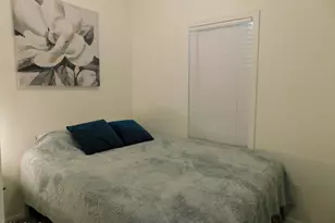 925 N Plaza Dr, Apache Junction, AZ 85120 - Photo 13