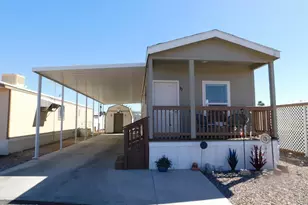 925 N Plaza Dr, Apache Junction, AZ 85120 - Photo 3