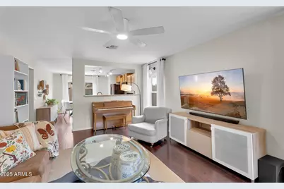 4013 E Superior Road, San Tan Valley, AZ 85143 - Photo 3