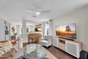 4013 E Superior Rd, San Tan Valley, AZ 85143 - Photo 3