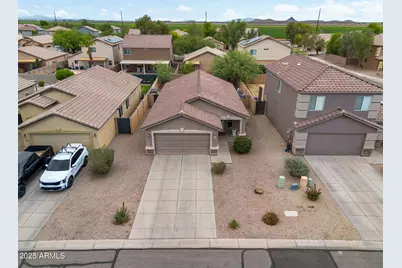 4013 E Superior Road, San Tan Valley, AZ 85143 - Photo 25