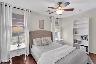 4013 E Superior Rd, San Tan Valley, AZ 85143 - Photo 11