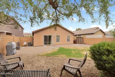4013 E Superior Road, San Tan Valley, AZ 85143 - Photo 19