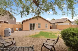 4013 E Superior Rd, San Tan Valley, AZ 85143 - Photo 19