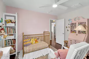 4013 E Superior Rd, San Tan Valley, AZ 85143 - Photo 15