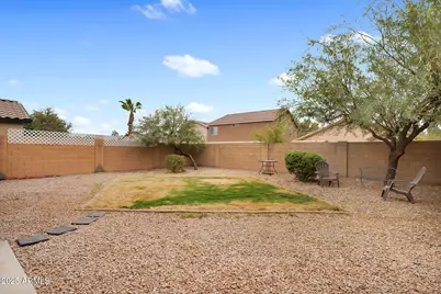 4013 E Superior Road, San Tan Valley, AZ 85143 - Photo 21