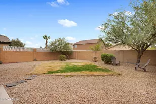 4013 E Superior Rd, San Tan Valley, AZ 85143 - Photo 21
