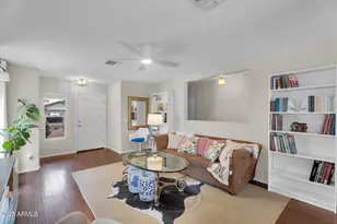 4013 E Superior Rd, San Tan Valley, AZ 85143 - Photo 5